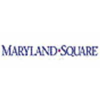 Maryland Square coupons